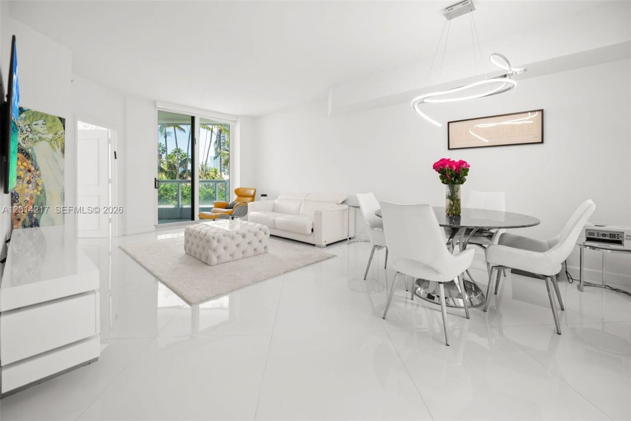 21050 Point Pl, Unit 302, Aventura, FL 33180 Photo