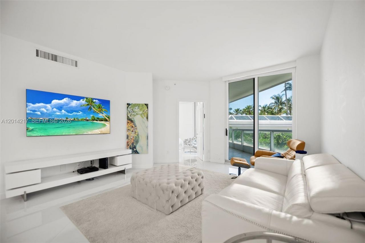 21050 Point Pl, Unit 302, Aventura, FL 33180 Photo