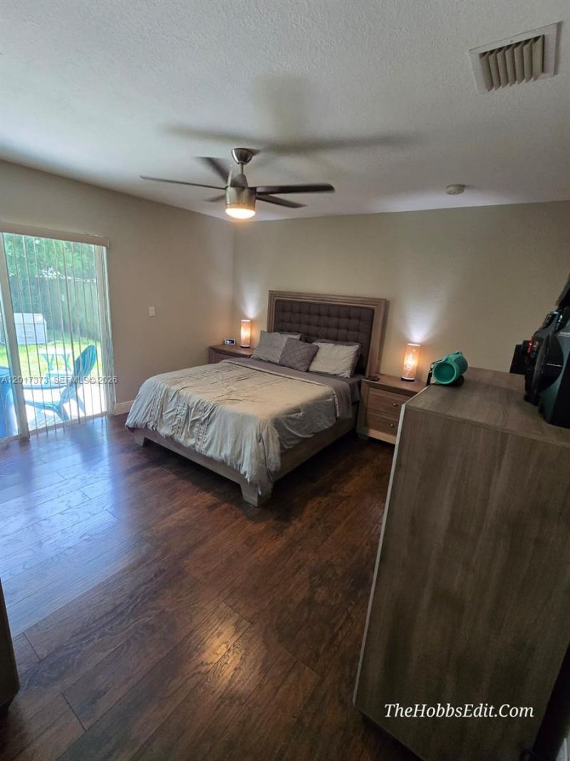 16009 NW 27th Ave, Miami Gardens, FL 33054 Photo