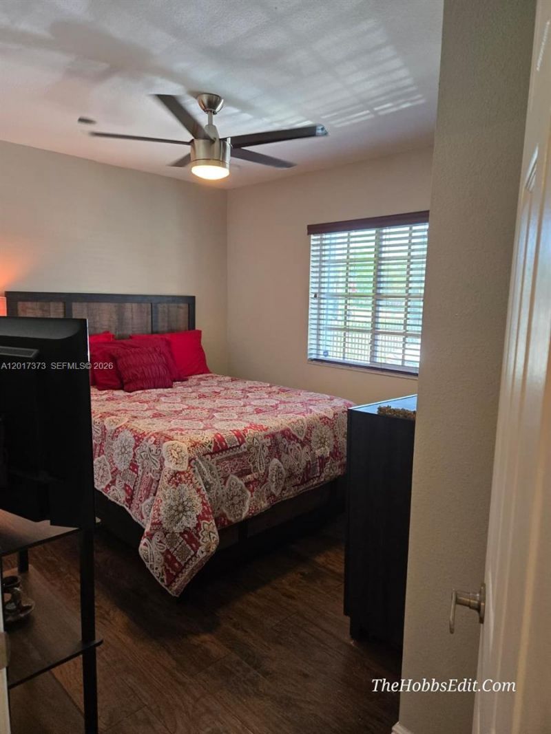 16009 NW 27th Ave, Miami Gardens, FL 33054 Photo