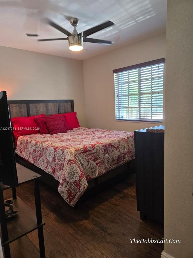 16009 NW 27th Ave, Miami Gardens, FL 33054 Photo