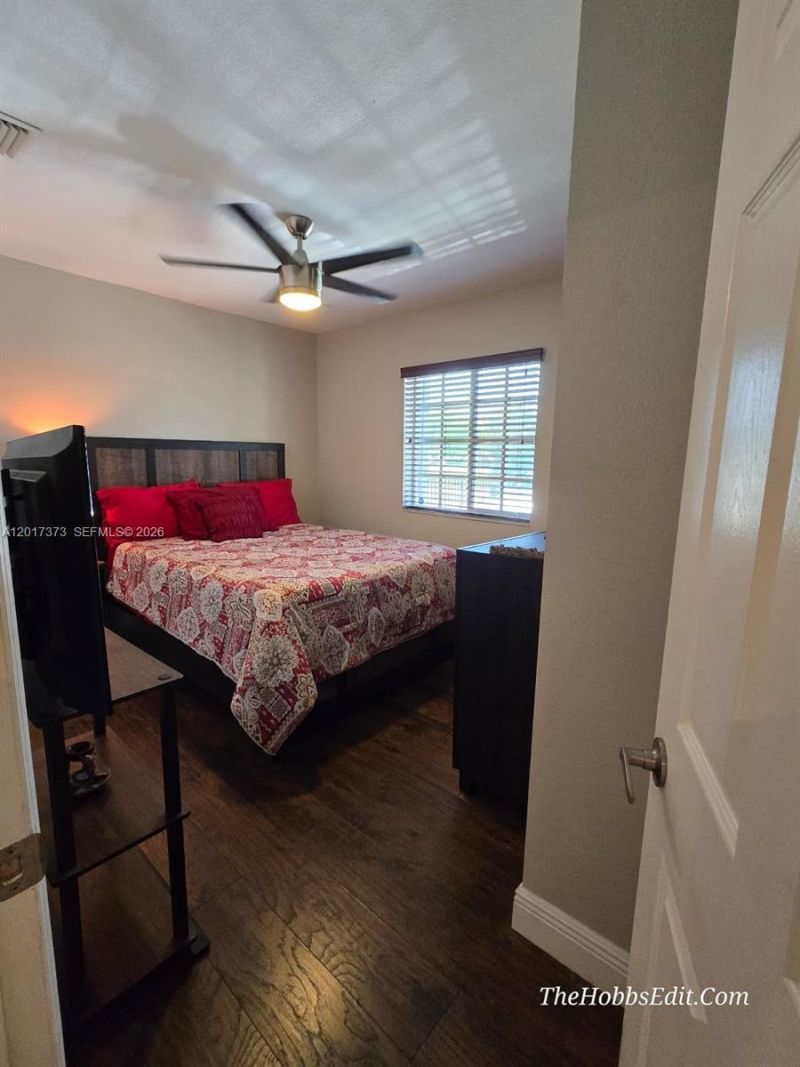 16009 NW 27th Ave, Miami Gardens, FL 33054 Photo