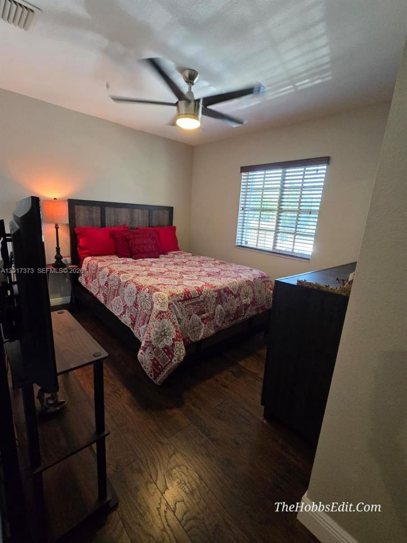 16009 NW 27th Ave, Miami Gardens, FL 33054 Photo