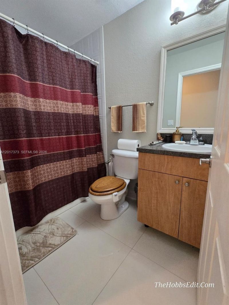 16009 NW 27th Ave, Miami Gardens, FL 33054 Photo