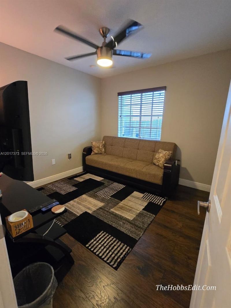 16009 NW 27th Ave, Miami Gardens, FL 33054 Photo