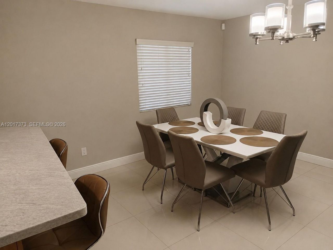 16009 NW 27th Ave, Miami Gardens, FL 33054 Photo
