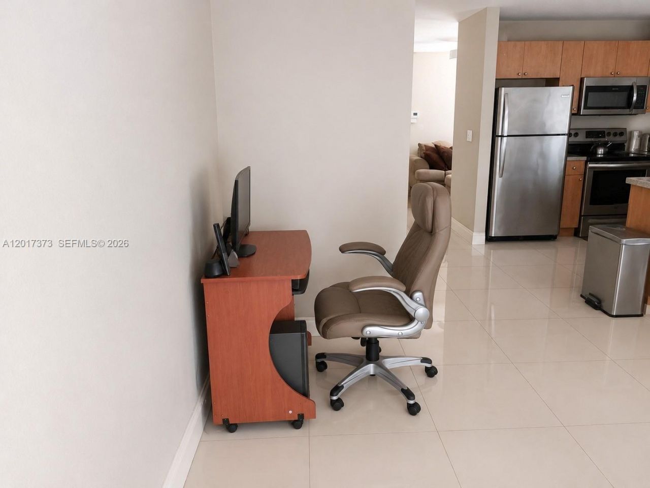 16009 NW 27th Ave, Miami Gardens, FL 33054 Photo