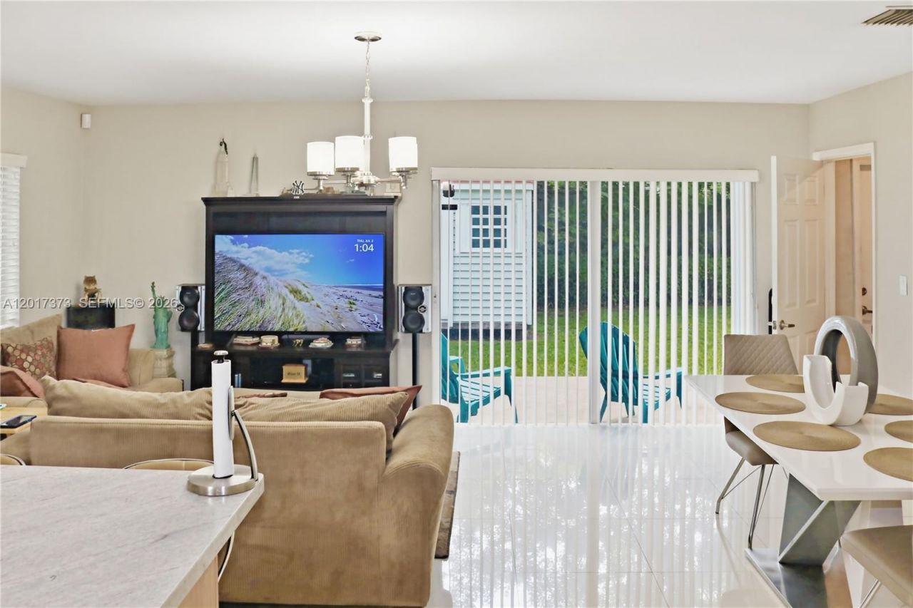 16009 NW 27th Ave, Miami Gardens, FL 33054 Photo