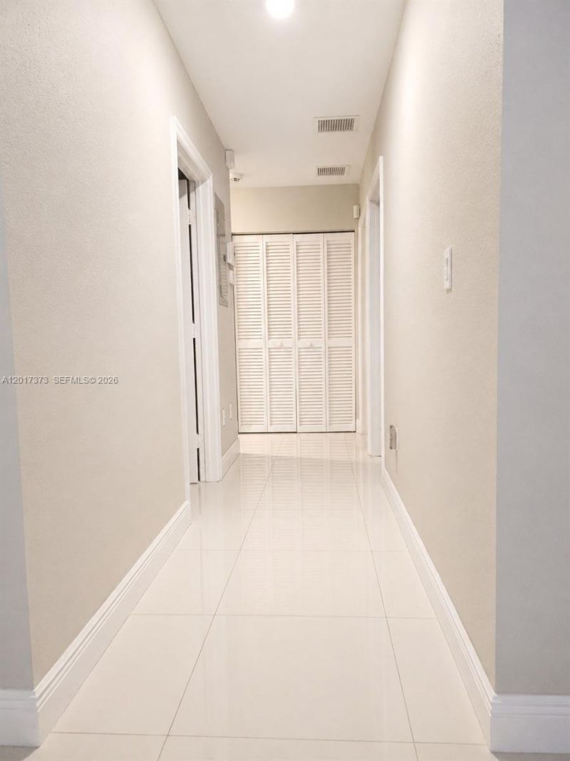 16009 NW 27th Ave, Miami Gardens, FL 33054 Photo
