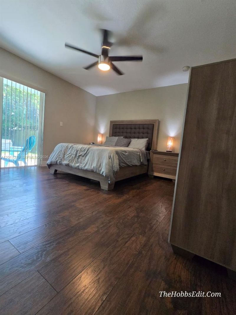 16009 NW 27th Ave, Miami Gardens, FL 33054 Photo