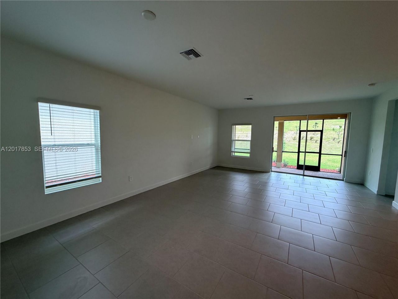 3917 Passion Vine Dr , Fort Myers, FL 33920 Photo