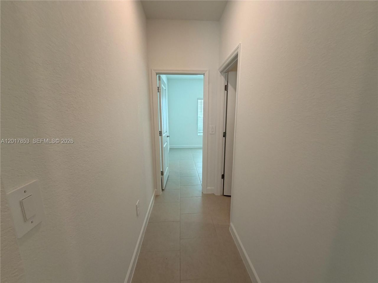 3917 Passion Vine Dr , Fort Myers, FL 33920 Photo
