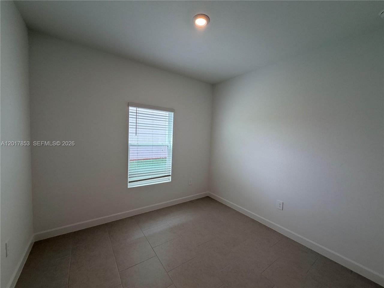 3917 Passion Vine Dr , Fort Myers, FL 33920 Photo