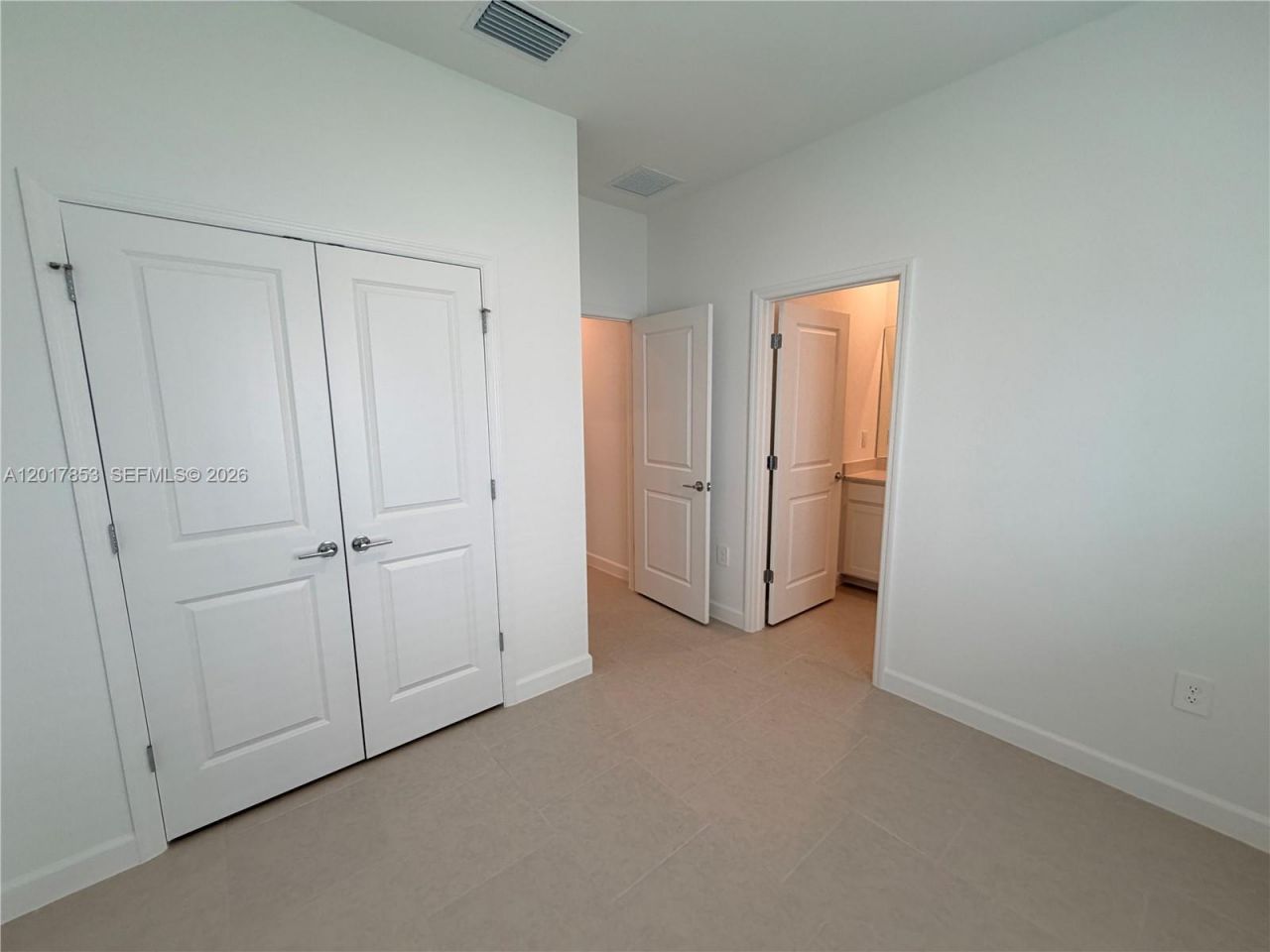3917 Passion Vine Dr , Fort Myers, FL 33920 Photo
