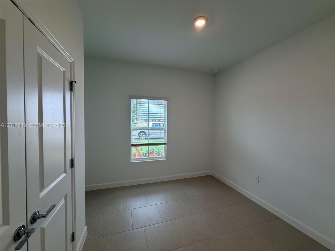 3917 Passion Vine Dr , Fort Myers, FL 33920 Photo