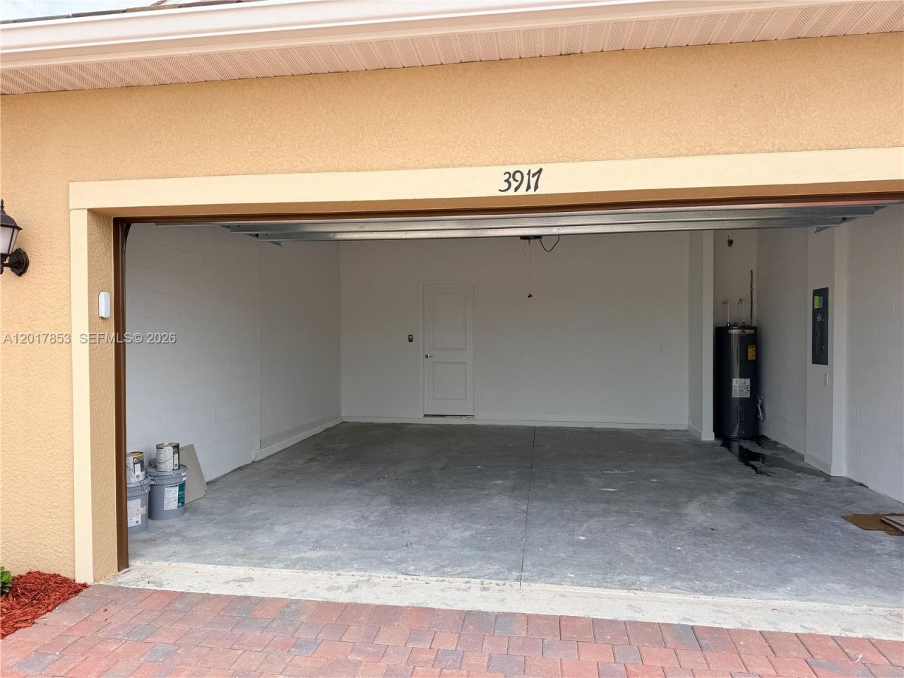 3917 Passion Vine Dr , Fort Myers, FL 33920 Photo