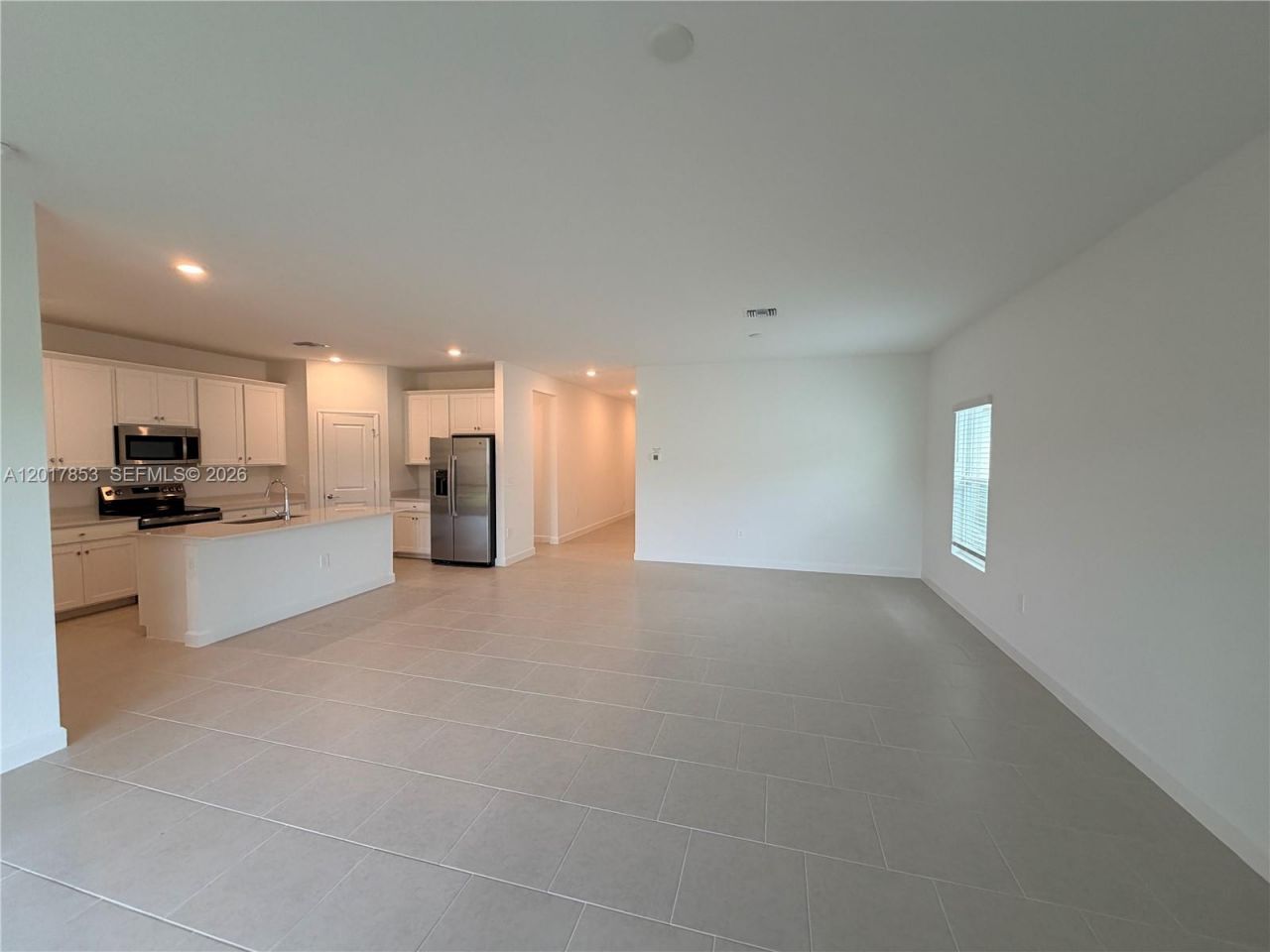 3917 Passion Vine Dr , Fort Myers, FL 33920 Photo