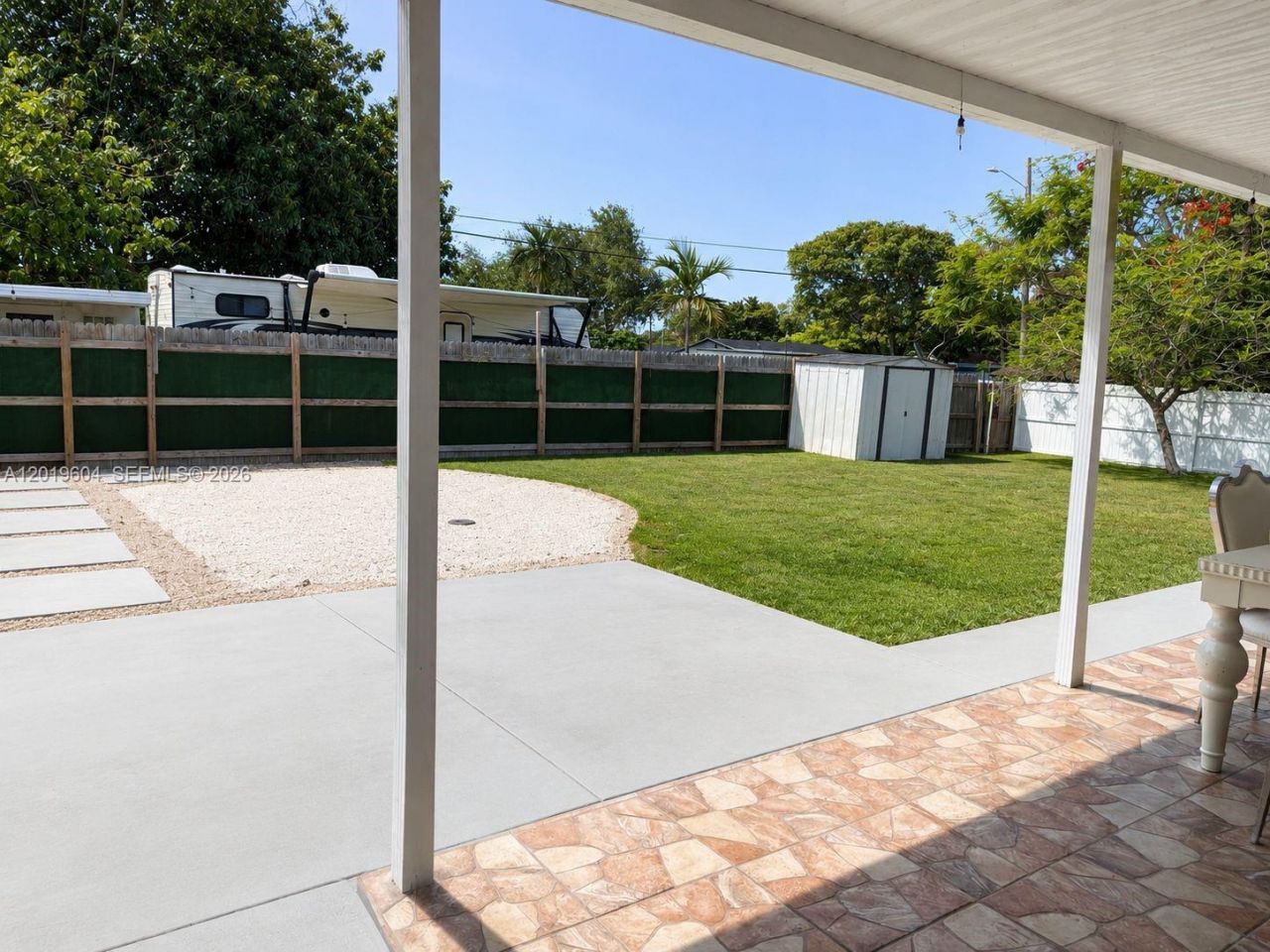 1507 NW 100th St, Miami, FL 33147 Photo
