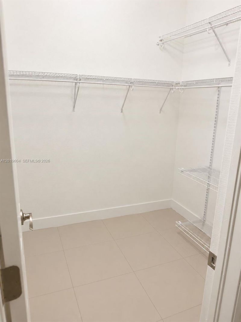 1507 NW 100th St, Miami, FL 33147 Photo