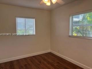 3132 Elizabeth St , Unit B, Miami, FL 33133 Photo
