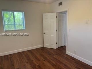 3132 Elizabeth St , Unit B, Miami, FL 33133 Photo