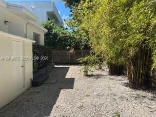 3132 Elizabeth St , Unit B, Miami, FL 33133 Photo