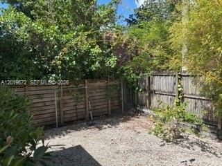 3132 Elizabeth St , Unit B, Miami, FL 33133 Photo