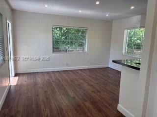 3132 Elizabeth St , Unit B, Miami, FL 33133 Photo