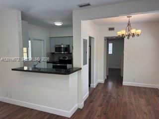 3132 Elizabeth St , Unit B, Miami, FL 33133 Photo