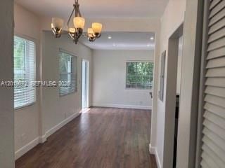 3132 Elizabeth St , Unit B, Miami, FL 33133 Photo