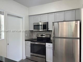 3132 Elizabeth St , Unit B, Miami, FL 33133 Photo
