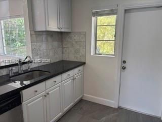 3132 Elizabeth St , Unit B, Miami, FL 33133 Photo