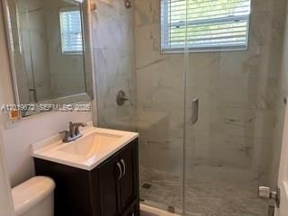 3132 Elizabeth St , Unit B, Miami, FL 33133 Photo