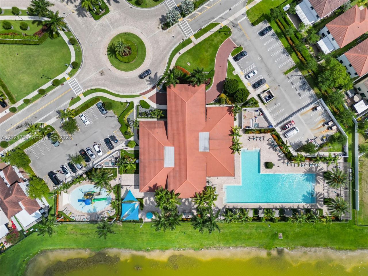 3382 W 104th Ter, Hialeah, FL 33018 Photo