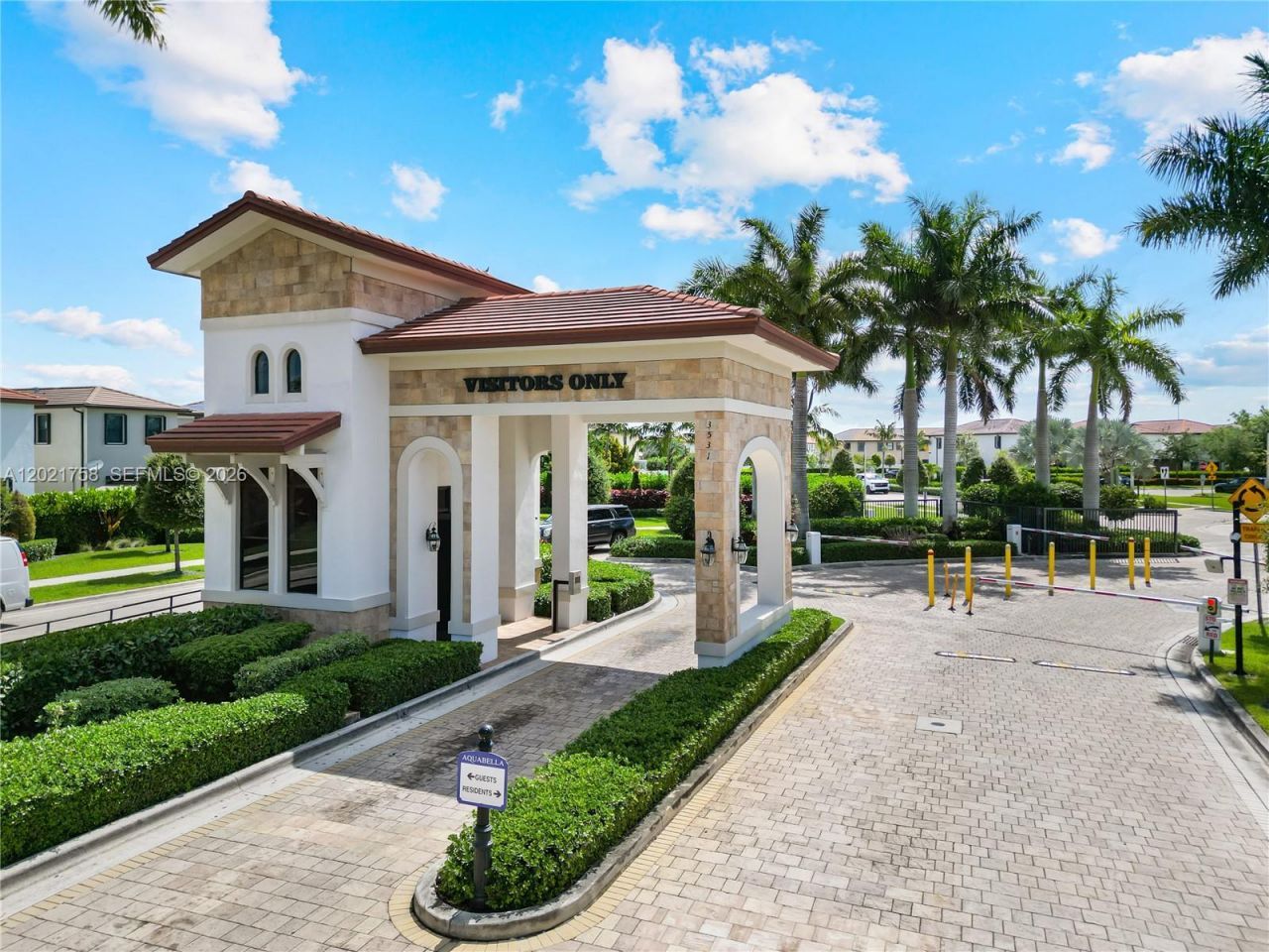 3382 W 104th Ter, Hialeah, FL 33018 Photo