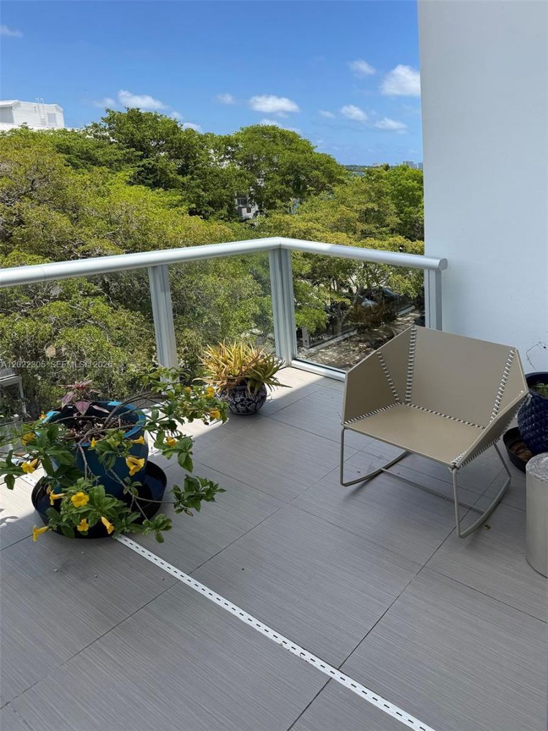 720 NE 62nd St , Unit 501, Miami, FL 33138 Photo