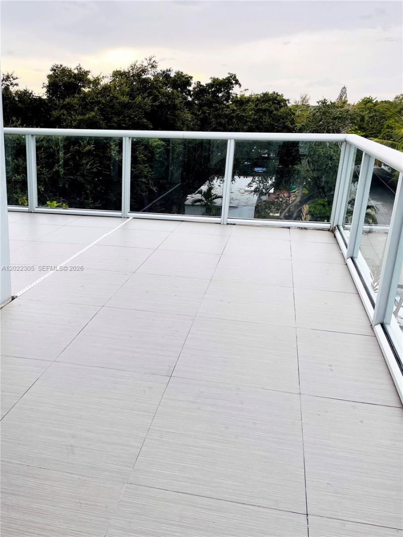 720 NE 62nd St , Unit 501, Miami, FL 33138 Photo