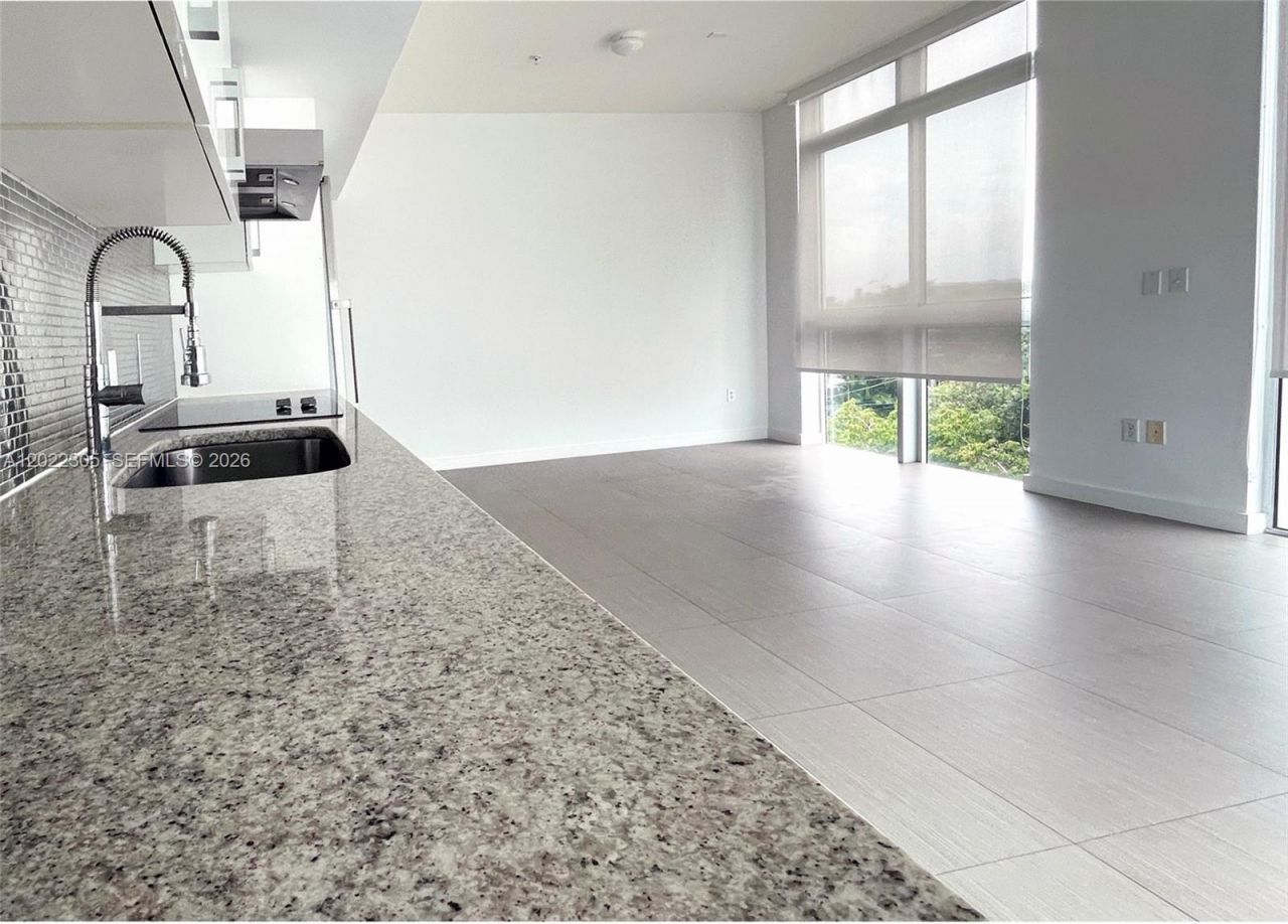 720 NE 62nd St , Unit 501, Miami, FL 33138 Photo