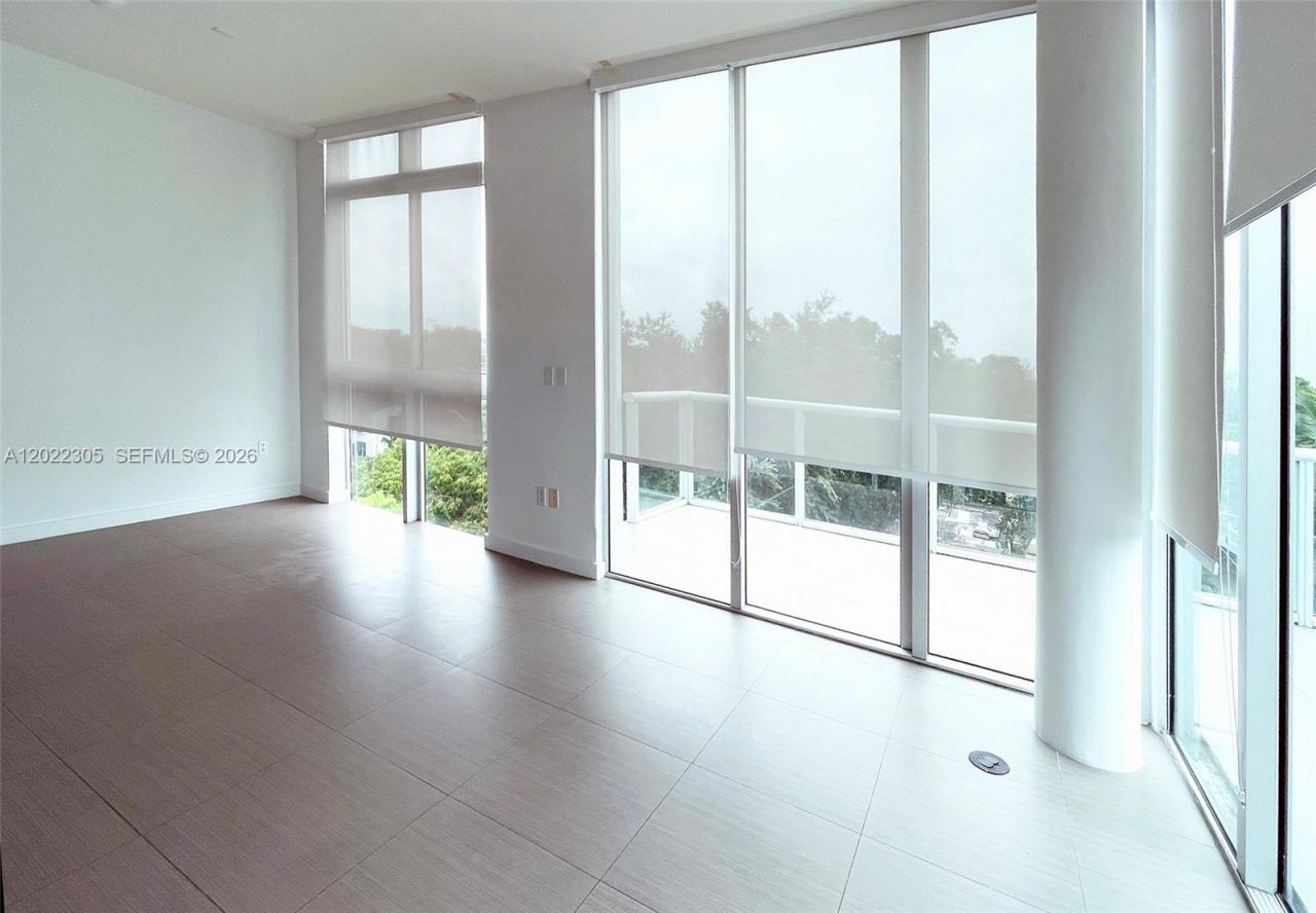 720 NE 62nd St , Unit 501, Miami, FL 33138 Photo