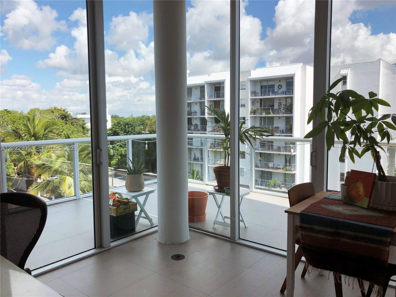 720 NE 62nd St , Unit 501, Miami, FL 33138 Photo