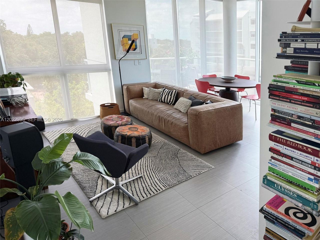 720 NE 62nd St , Unit 501, Miami, FL 33138 Photo