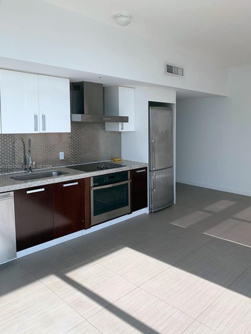 720 NE 62nd St , Unit 501, Miami, FL 33138 Photo