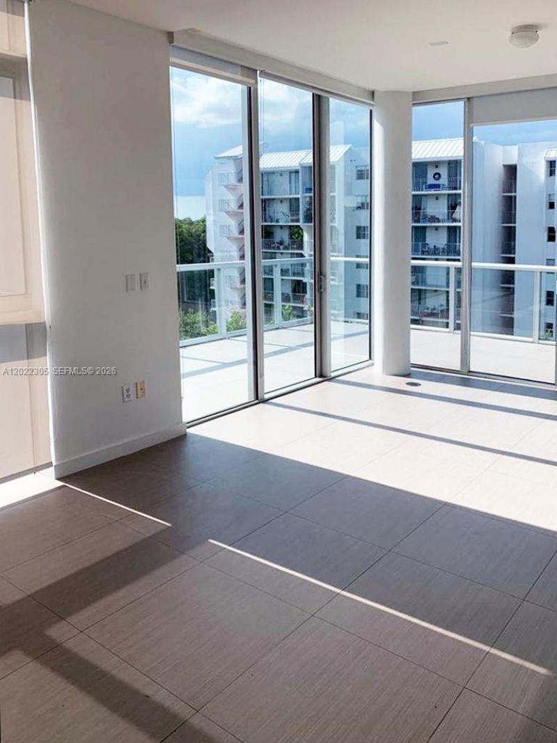 720 NE 62nd St , Unit 501, Miami, FL 33138 Photo