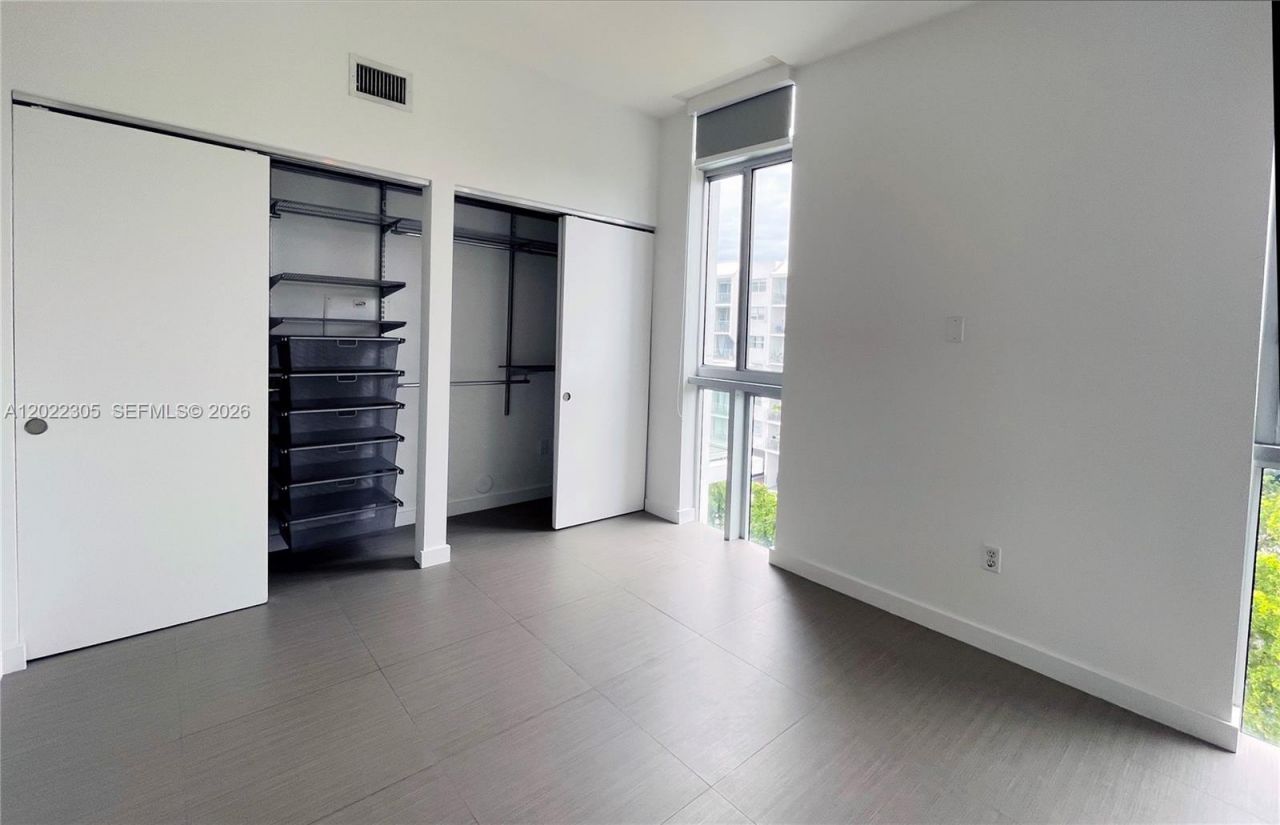 720 NE 62nd St , Unit 501, Miami, FL 33138 Photo