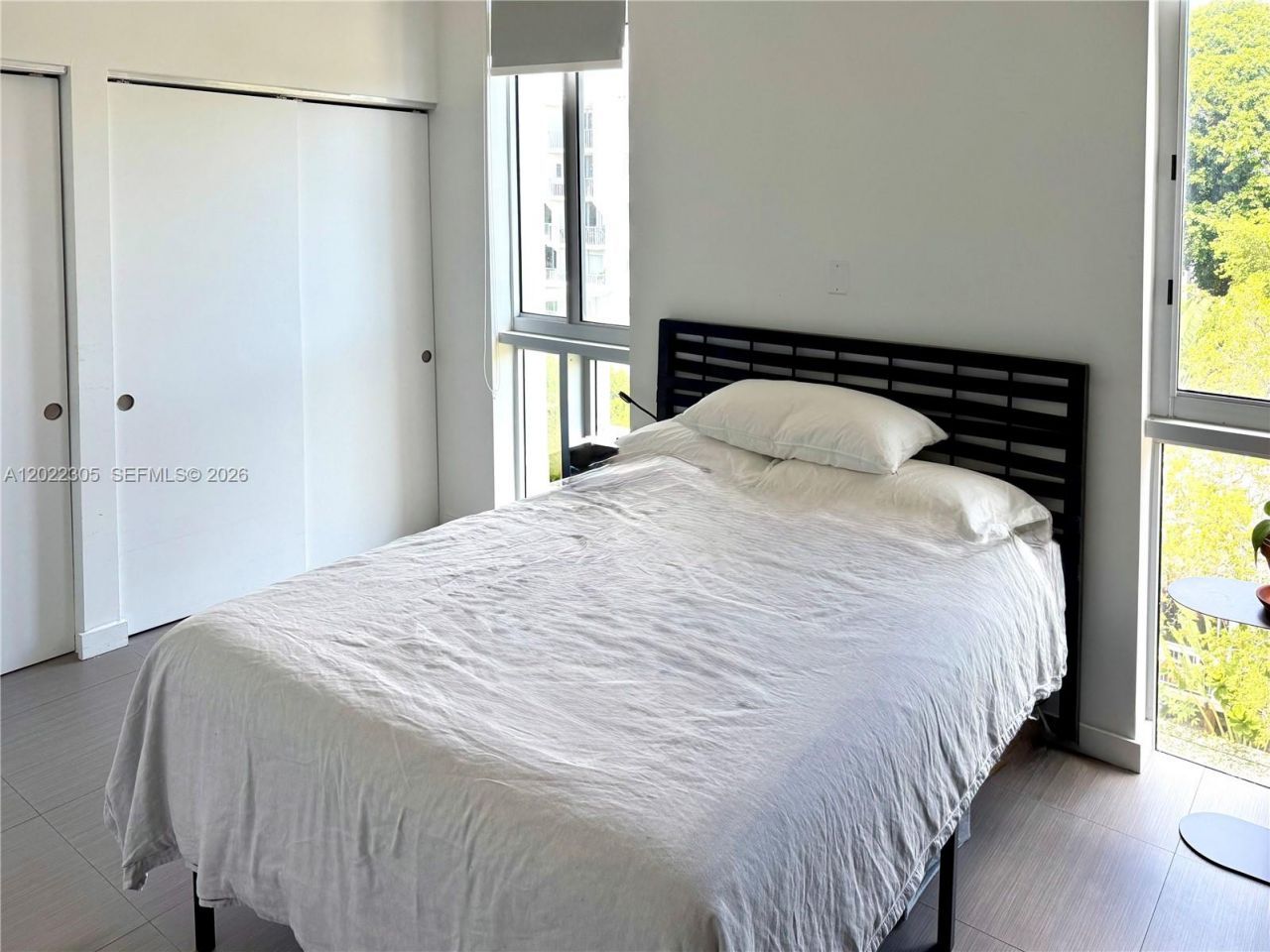 720 NE 62nd St , Unit 501, Miami, FL 33138 Photo