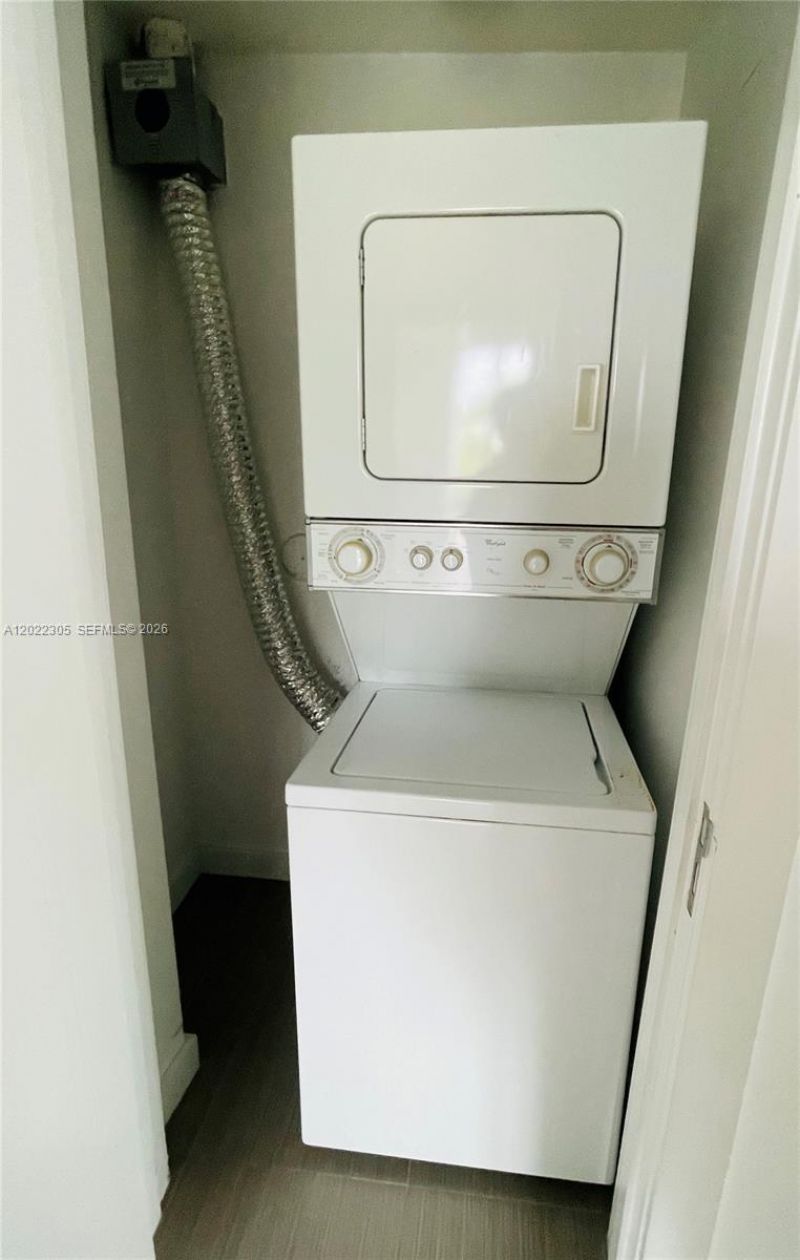 720 NE 62nd St , Unit 501, Miami, FL 33138 Photo