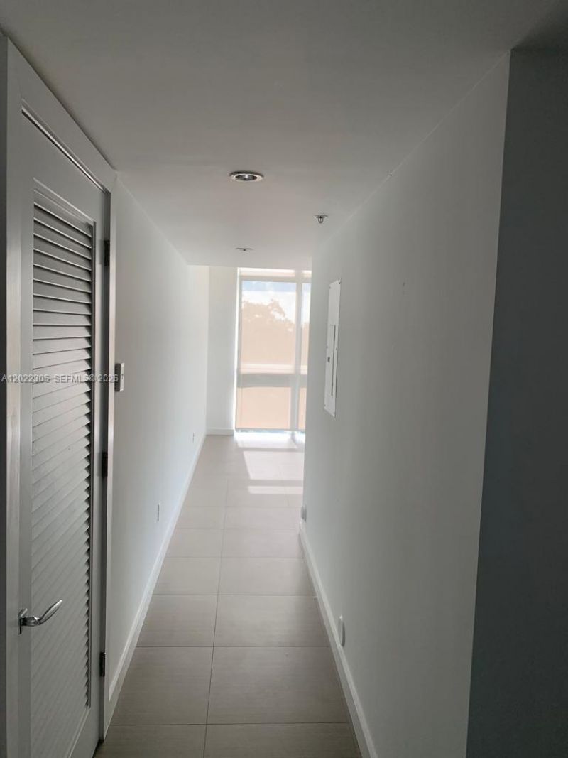 720 NE 62nd St , Unit 501, Miami, FL 33138 Photo