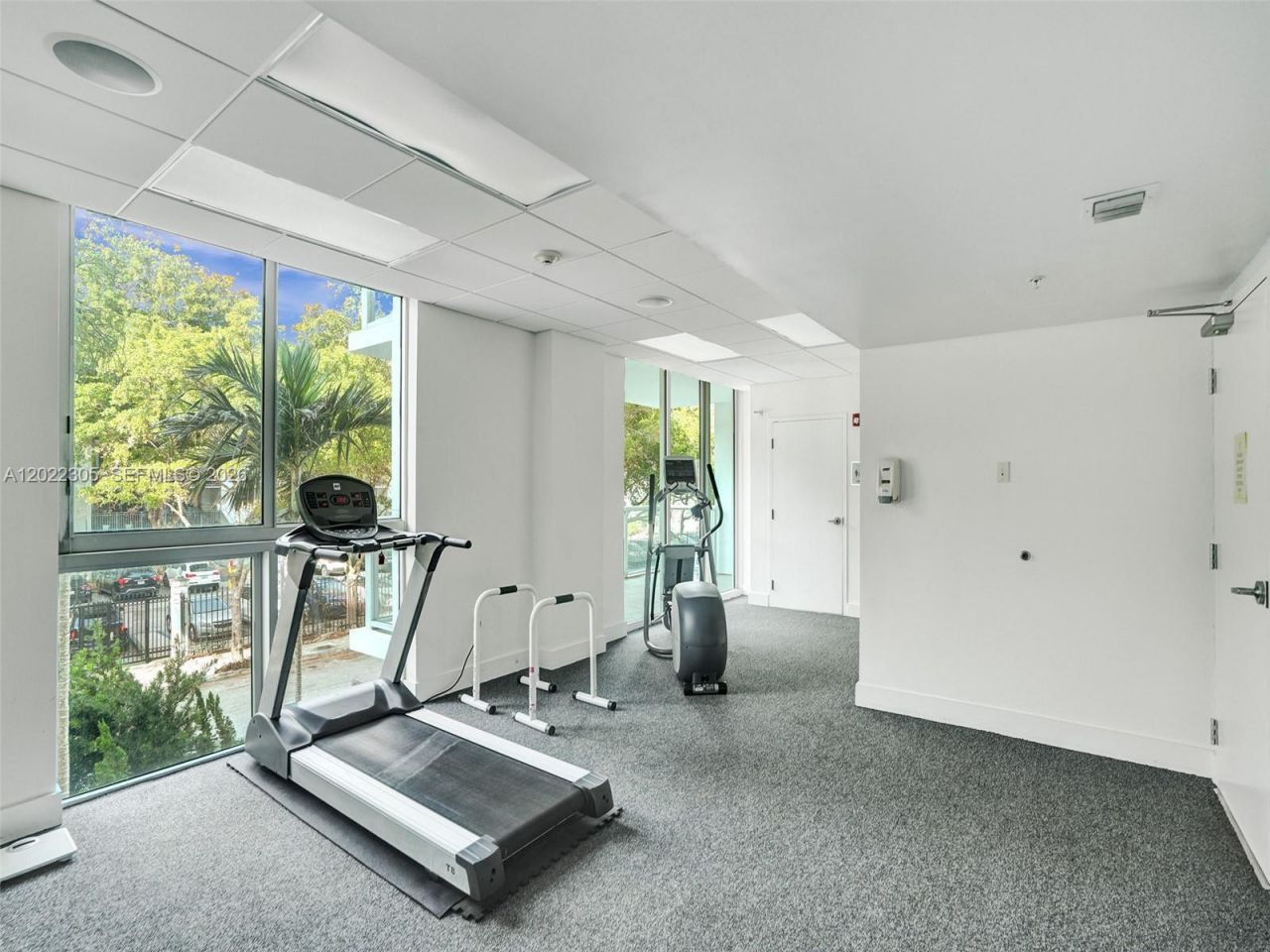 720 NE 62nd St , Unit 501, Miami, FL 33138 Photo