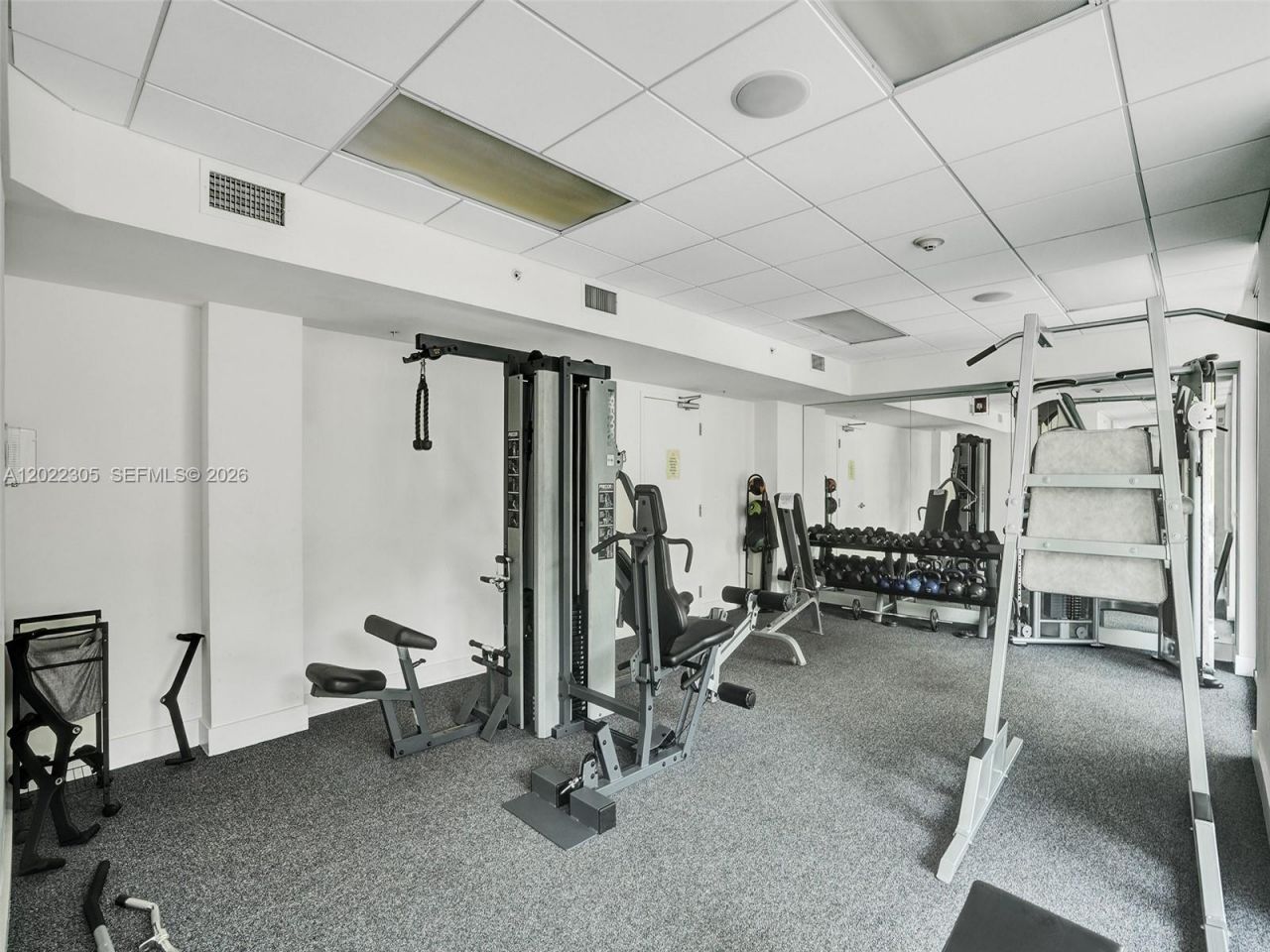 720 NE 62nd St , Unit 501, Miami, FL 33138 Photo