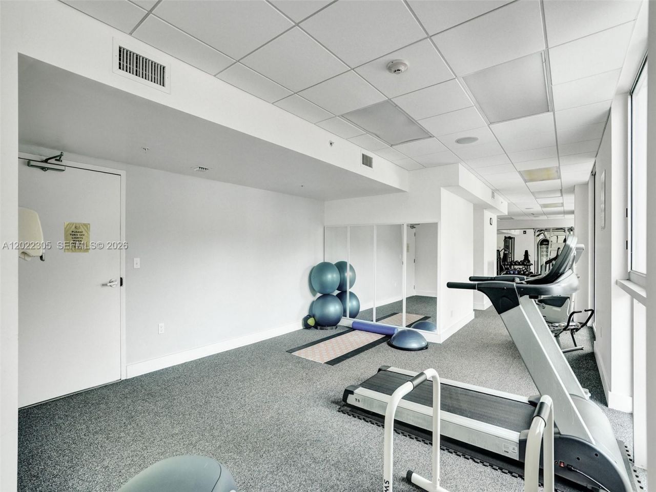 720 NE 62nd St , Unit 501, Miami, FL 33138 Photo